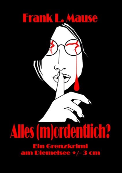 Produktbild: Alles (m)ordentlich?