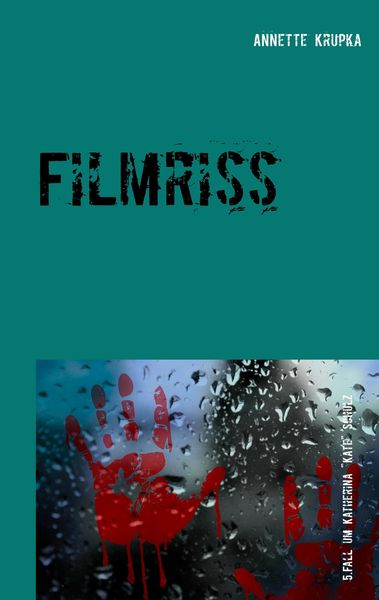 Produktbild: Filmriss