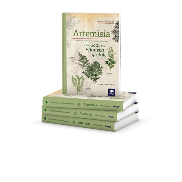 Produktbild: Artemisia