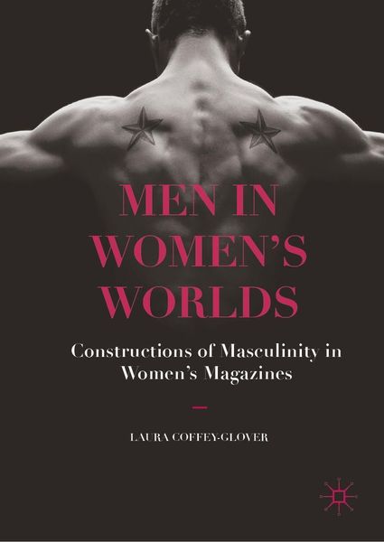 Produktbild: Men in Women's Worlds