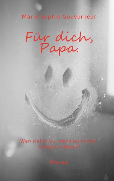 Produktbild: F&uuml;r dich, Papa.