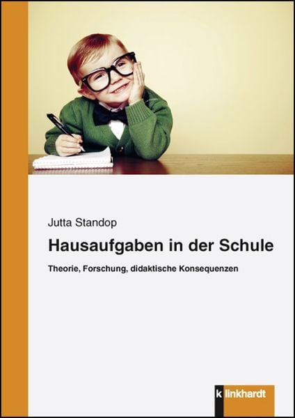 Produktbild: Hausaufgaben in der Schule