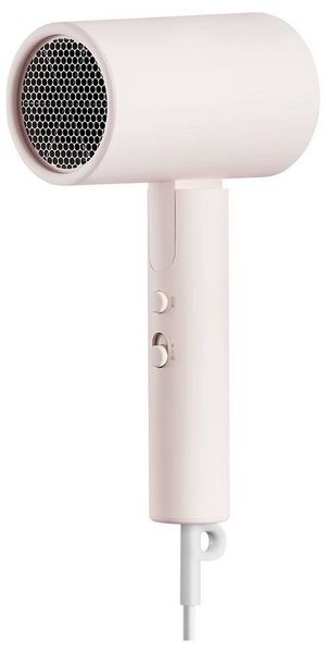 Produktbild: Xiaomi Compact H101 Haartrockner Rosa