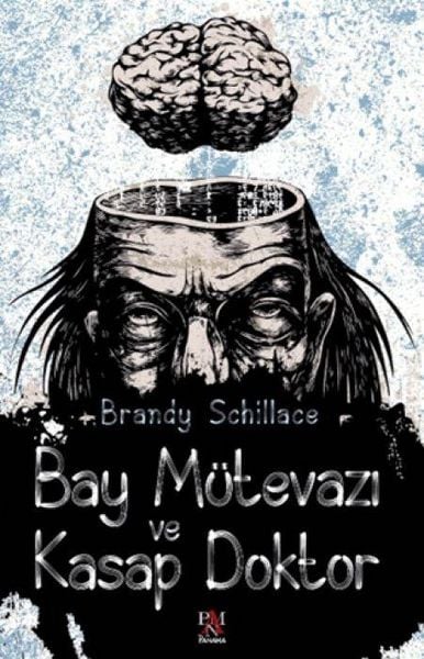 Produktbild: Bay M&uuml;tevazi Ve Kasap Doktor