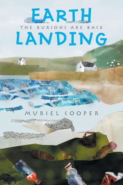 Produktbild: Earth Landing