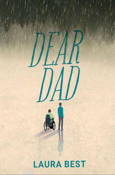 Produktbild: Dear Dad