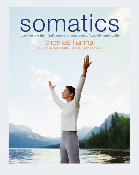 Produktbild: Somatics