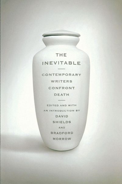 Produktbild: Inevitable
