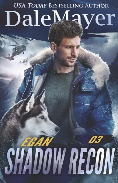 Produktbild: Egan
