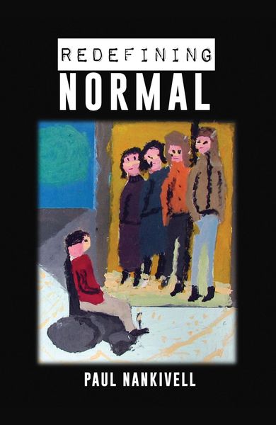 Produktbild: Redefining Normal