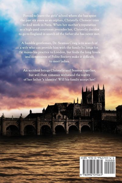 Produktbild: After The Rain