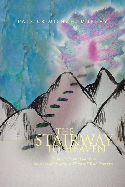 Produktbild: The Stairway to Heaven