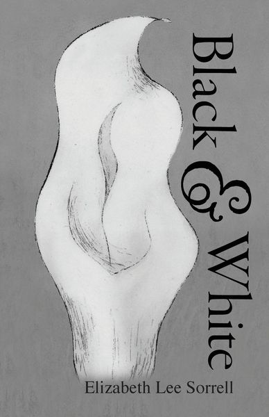 Produktbild: Black & White