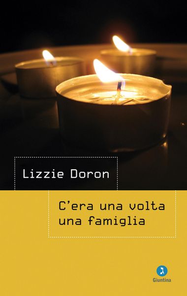 Produktbild: C'era una volta una famiglia
