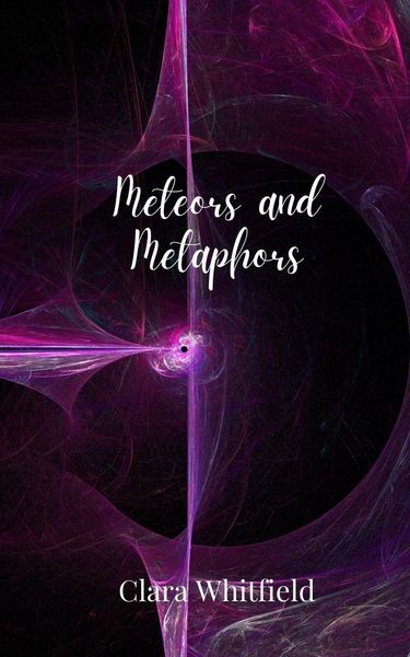 Produktbild: Meteors and Metaphors