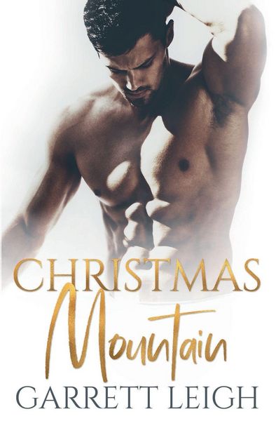 Produktbild: Christmas Mountain