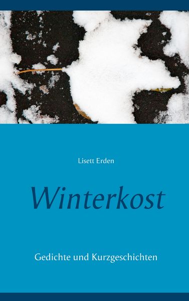 Produktbild: Winterkost