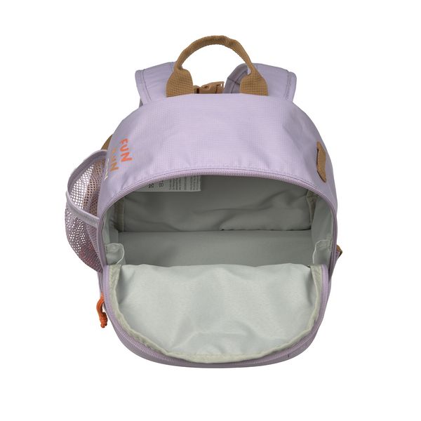 Produktbild: Mini Backpack Little Gang lilac