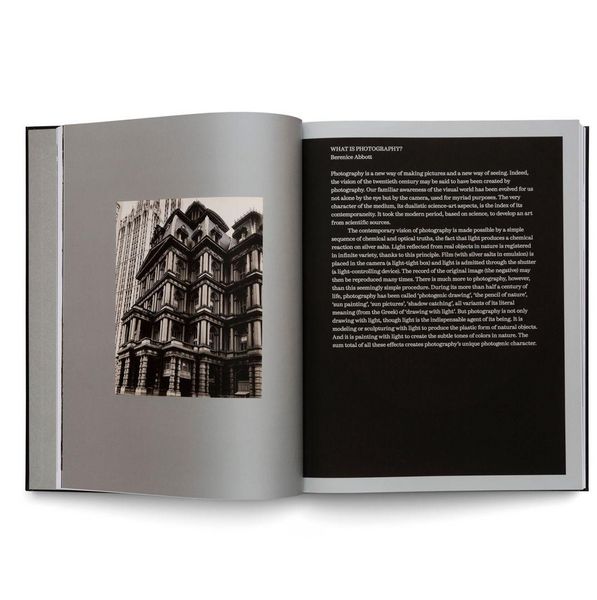 Produktbild: Women Photographers 1900&ndash;1975: A Legacy of Light