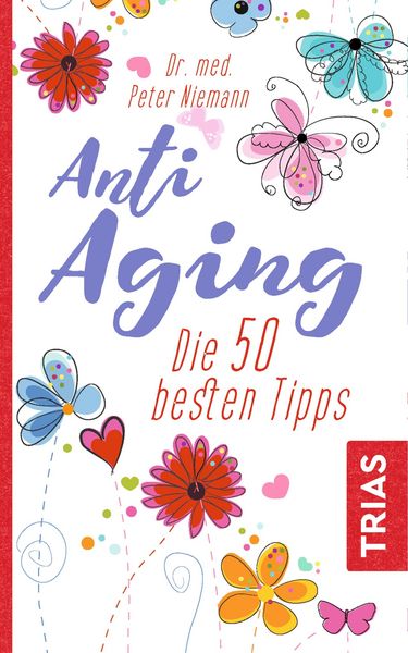 Produktbild: Anti-Aging