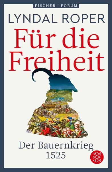 Produktbild: F&uuml;r die Freiheit