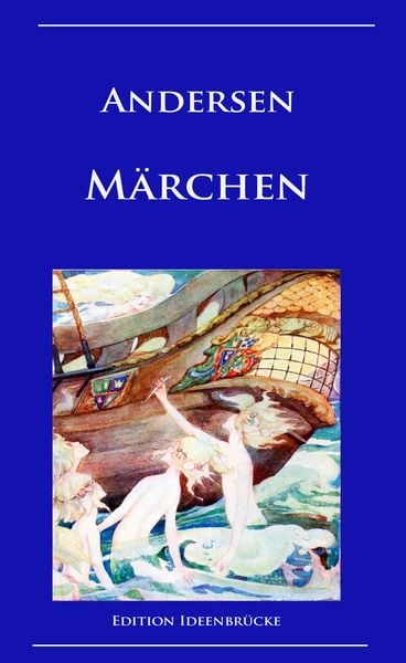 Produktbild: M&auml;rchen