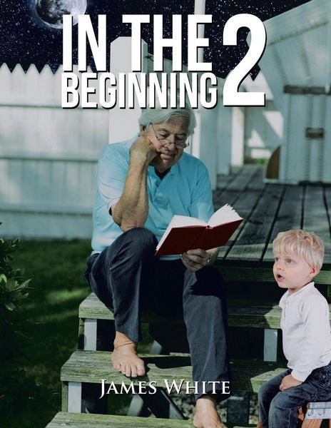 Produktbild: In The Beginning 2