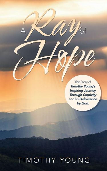 Produktbild: A Ray of Hope