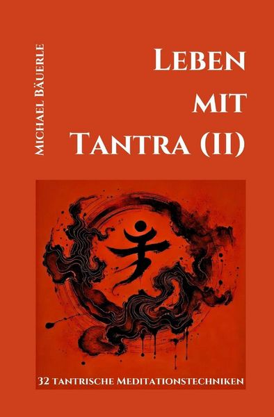 Produktbild: Leben mit Tantra (II)