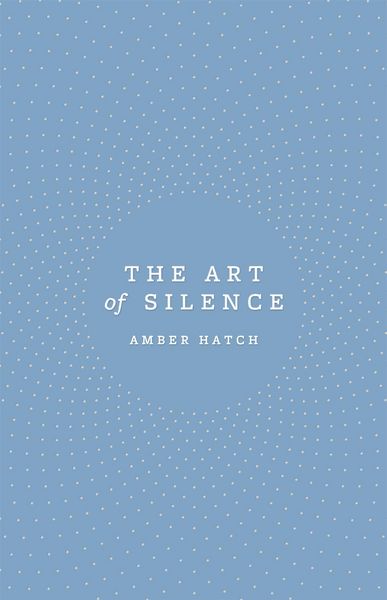 Produktbild: The Art of Silence