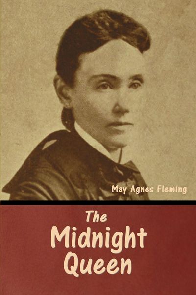 Produktbild: The Midnight Queen