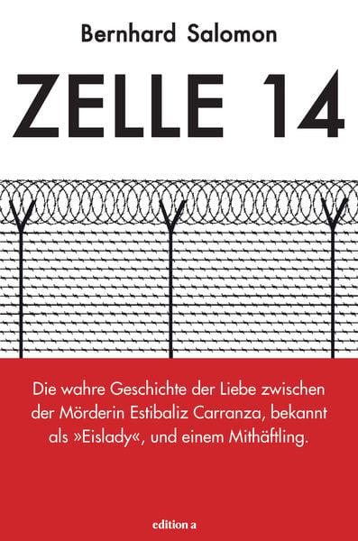 Produktbild: Zelle 14