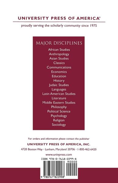 Produktbild: Comedy of Romantic Irony