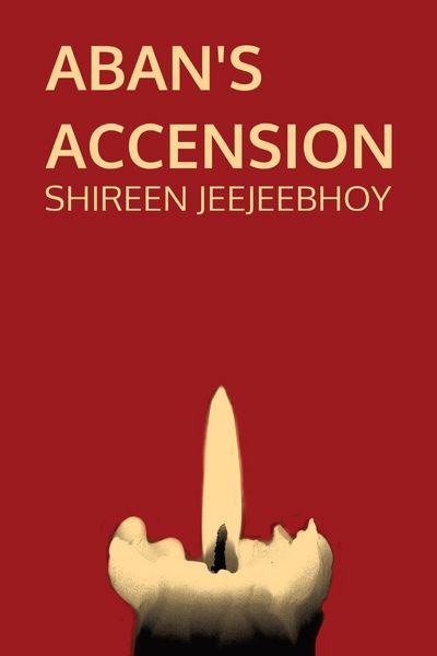 Produktbild: Aban's Accension