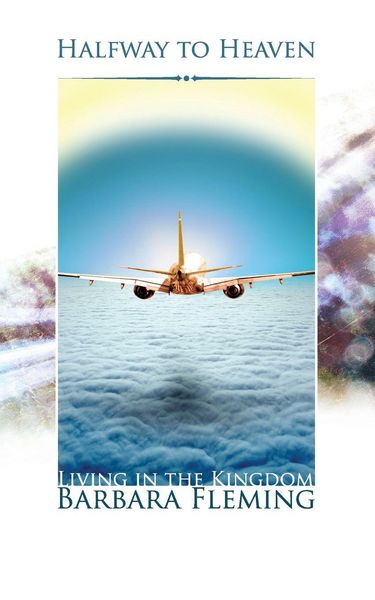 Produktbild: Halfway to Heaven
