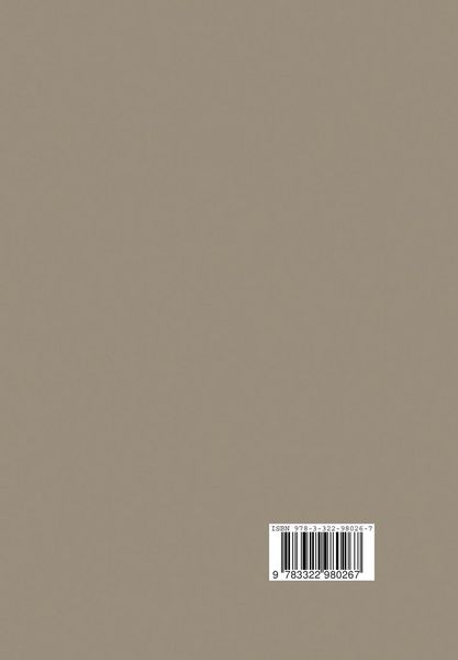 Produktbild: Der Sozialorganismus