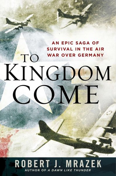 Produktbild: To Kingdom Come