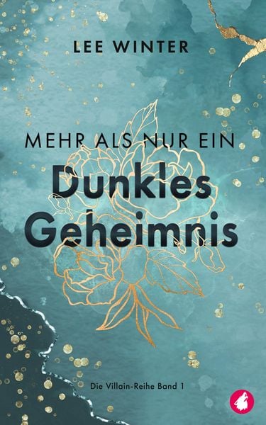 Produktbild: Mehr als nur ein dunkles Geheimnis
