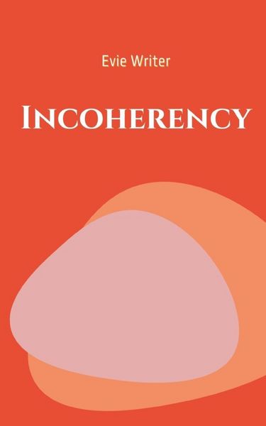 Produktbild: Incoherency