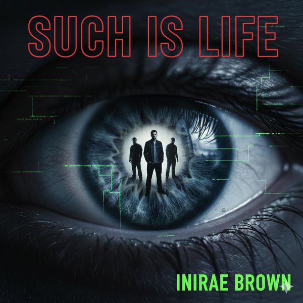 Produktbild: Such is life