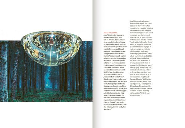 Produktbild: PACT Zollverein
