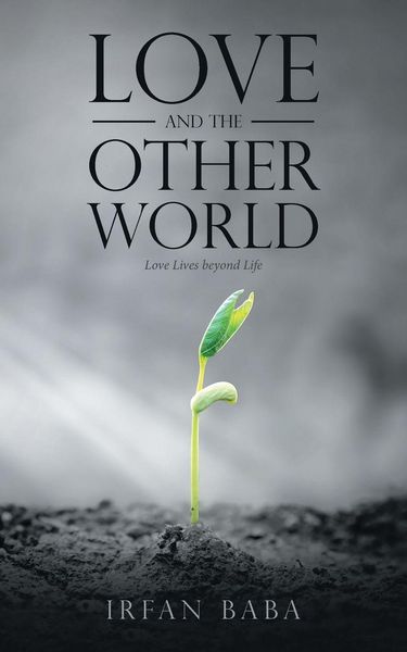 Produktbild: Love and the Other World