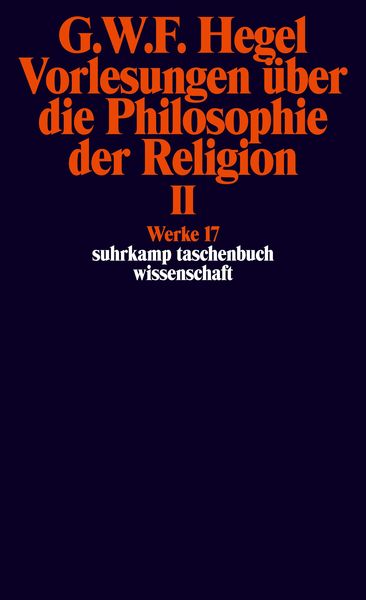 Werke in 20 Bänden mit Registerband