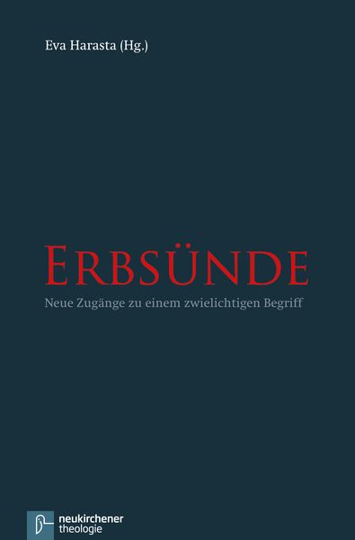 Produktbild: Erbs&uuml;nde