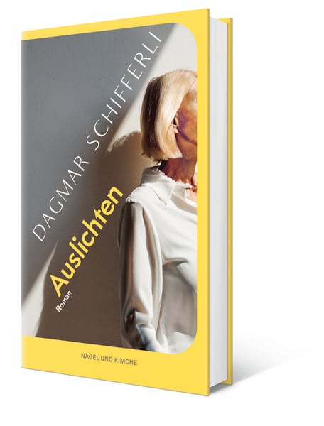 Produktbild: Auslichten