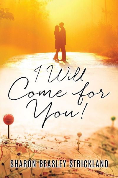 Produktbild: I Will Come for You!