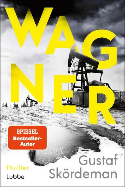 Produktbild: Wagner