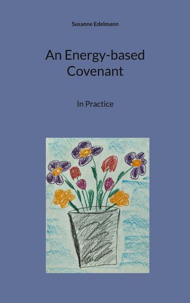 Produktbild: An Energy-based Covenant