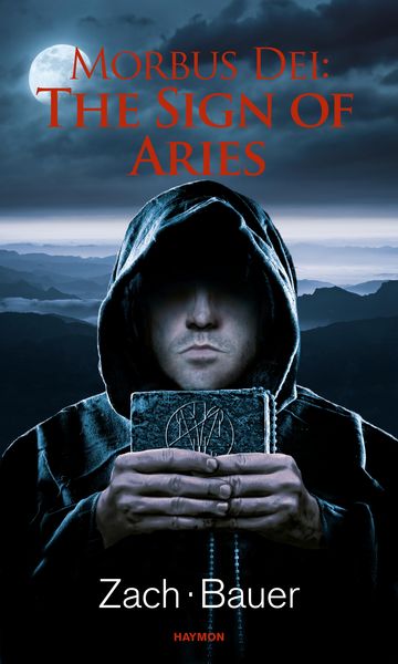 Produktbild: Morbus Dei: The Sign of Aries