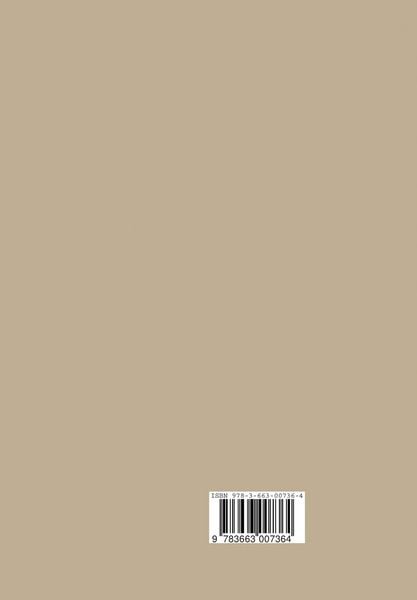 Produktbild: Kultur und Gesellung